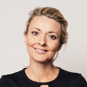 Emma German