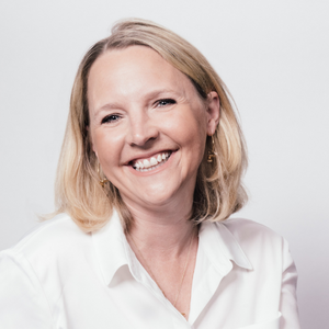 Kate Wright